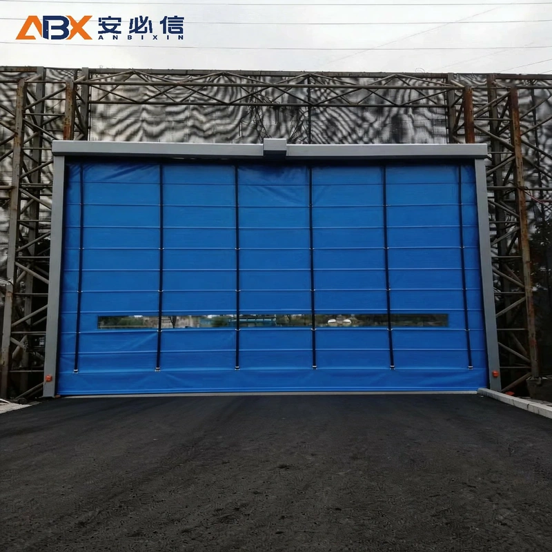 乌海市上叠门